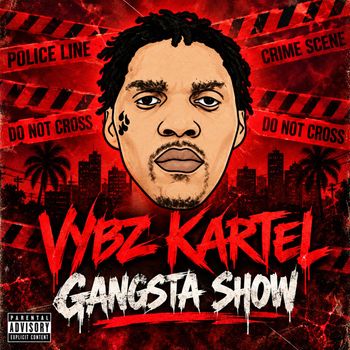 Gangster Show