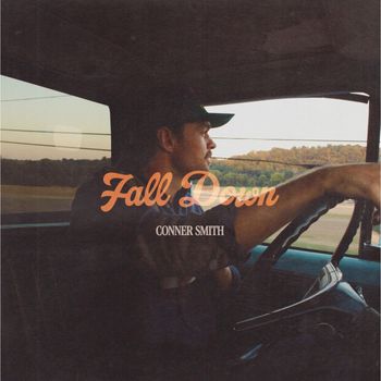 Fall Down