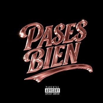 PASES BIEN