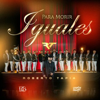 Para Morir Iguales
