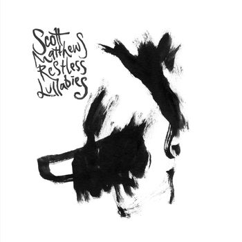 Restless Lullabies