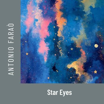 Star Eyes