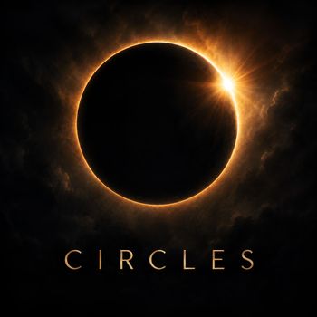 Circles