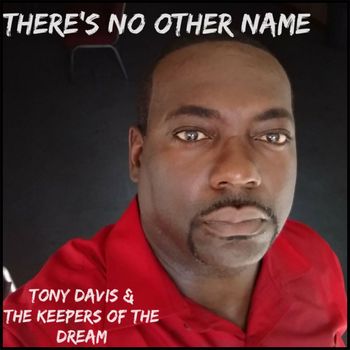 There’s no other Name