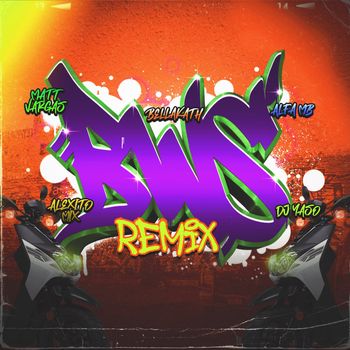 BWS