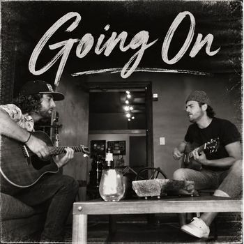 Going On