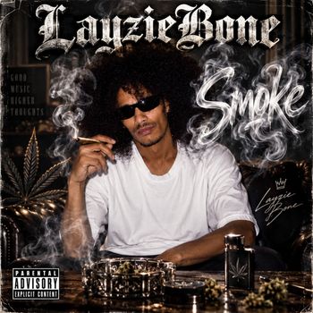 Smoke