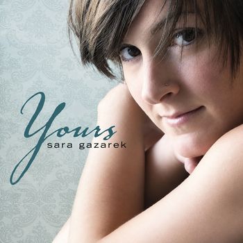 Yours