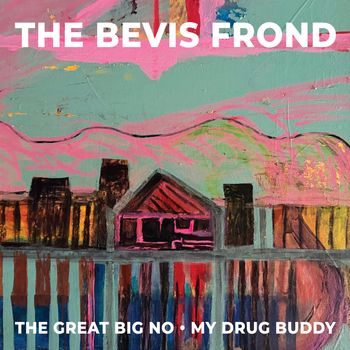 My Drug Buddy