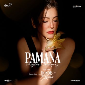 Pamana