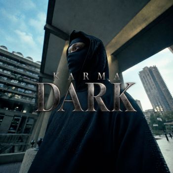 Dark