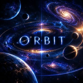 Orbit
