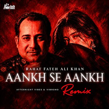 Aankh Se Aankh