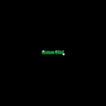 Estilion 2000