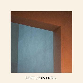 Lose Control