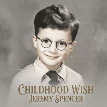Childhood Wish