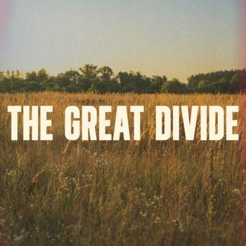 The Great Divide