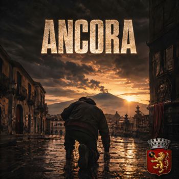 ANCORA