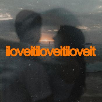 iloveitiloveitiloveit