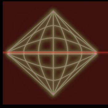 Entering the Photon Sphere