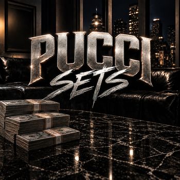 Pucci Sets