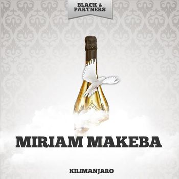 Kilimanjaro