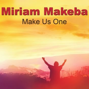 Make Us One