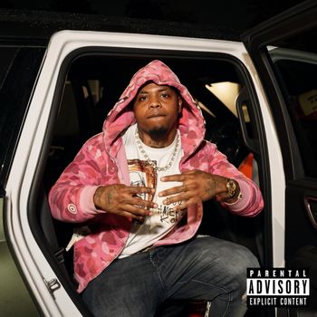 Texas Party Music