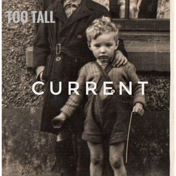 Too Tall