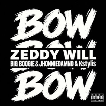 Bow Bow Bow (Remix)