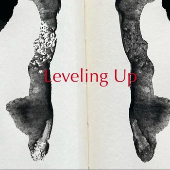 Leveling Up