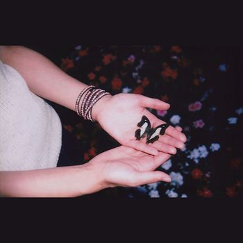 locket