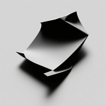 Thrown Away