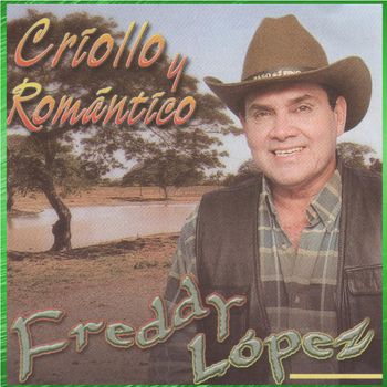Criollo Y Romantico