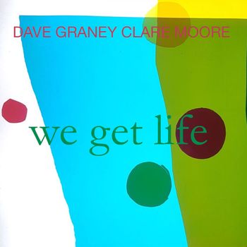 We Get Life