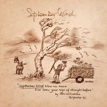 September Wind