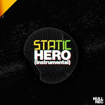 Hero