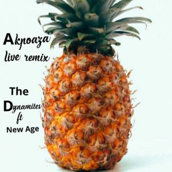 Akpoaza