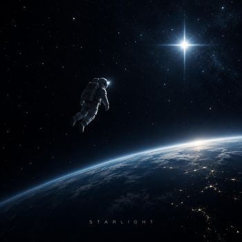 Starlight