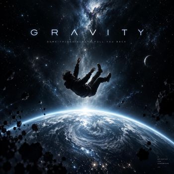 gravity