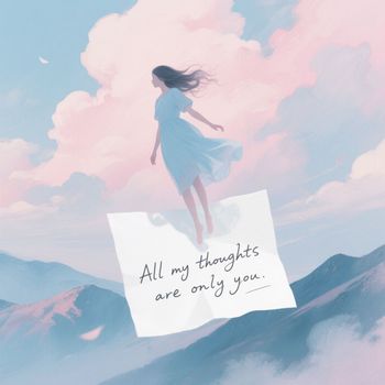 In My MiND