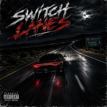 SWITCH LANES