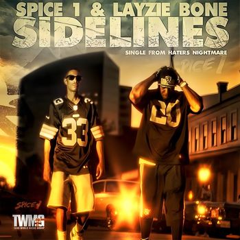 Sidelines