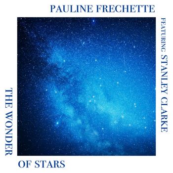 The Wonder of Stars