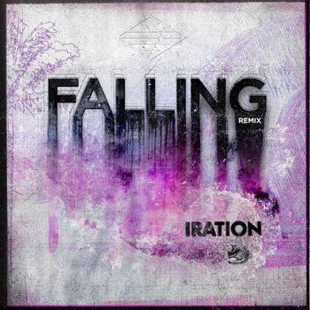 Falling