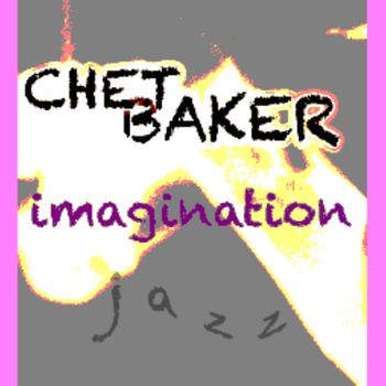 Imagination