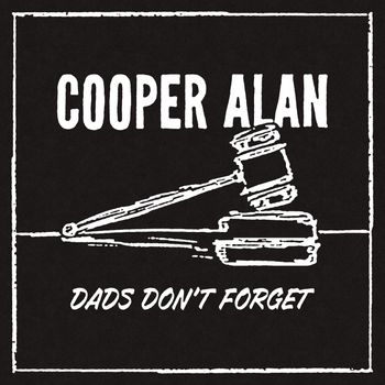Dads Don't Forget