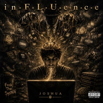 Influence