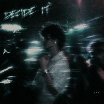 Decide It