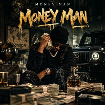 Money Man Don't Tell Your Dreams
